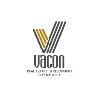 Vacon - Real Estate Marketing logo - Similar company to Green Link