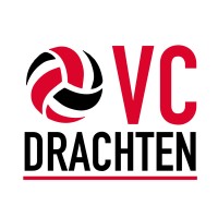 VC Drachten logo - Similar company to Open Drachten