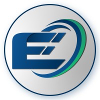 Empower Performance Group