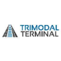 Trimodal Terminal, L.P. logo - Similar company to Tidewater Logistics