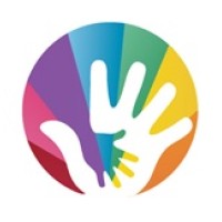 ONG Terra de Amor e Paz logo - Similar company to Instituto Formação