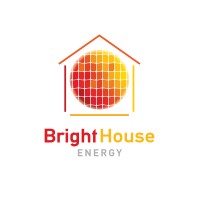 BrightHouse Energy logo - Similar company to Alien Automation Technologies