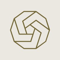 Ethical Edge Advisory logo - Similar company to Ecoiq B.V.