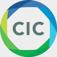 CENTRO DE INVERSIONES Y CONSEJOS logo - Similar company to E-Deal