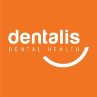 Dentalis Latam