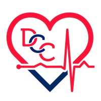 Desert Cardiovascular Consultants logo - Similar company to Cardiovascular Consultants, Llc