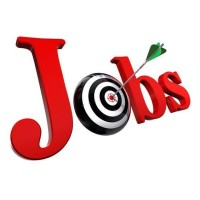 ClickkarJobs logo - Similar company to Kiwimedi