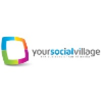 Your Social Village