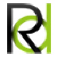 Radical design studio