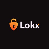 Lokx logo - Similar company to Deobiosciences, Inc.