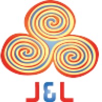 Slovensko združenje bolnikov z limfomom in levkemijo, L&L logo - Similar company to Slorest D.O.O.