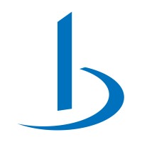 planb.consulting logo - Similar company to Planb.Technology