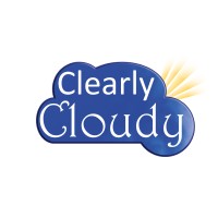 CLEARLY CLOUDY - Power Platform logo - Similar company to Clearly Solutions