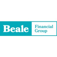 Beale Financial Group logo - Similar company to Solenture, Llc.