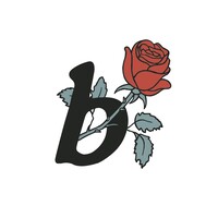 bittersweet media logo - Similar company to The Brave Advantage