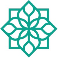 Sitrama.id logo - Similar company to Pt. Frappio Teknologi Nusantara