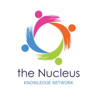 the Nucleus logo - Similar company to Dorsuite