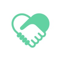 Grants AI logo - Similar company to Fueld Ai