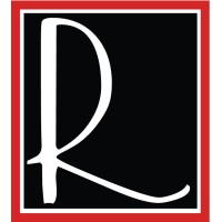 Reingold & Associates logo - Similar company to Reingold Gmbh