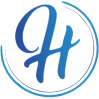 Hytech Global Homes logo - Similar company to Atystic