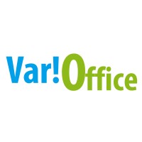 VariOffice Ltd. logo - Similar company to Dt - Expert