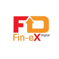 Fin-ex Digital Services logo - Similar company to Fin-Tech Corporate Solutions