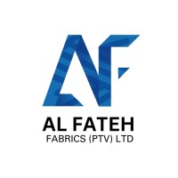 AL-FATEH FABRICS (PVT) LTD logo - Similar company to Gulljee