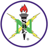 Northwestern NSBE Chapter logo - Similar company to Northwestern University Robotics Club