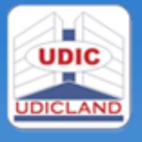 UDICLAND