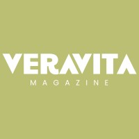 VeraVita Magazine logo - Similar company to Evolve Dfr