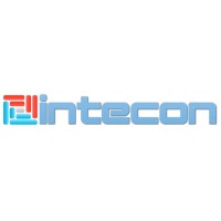 Intecon Pty Ltd logo - Similar company to Intecon Patnership Ltd