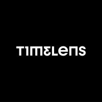 Timelens logo - Similar company to Futurebrand São Paulo