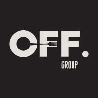 Off Group logo - Similar company to Smarteo