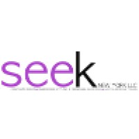 Seek New York Llc