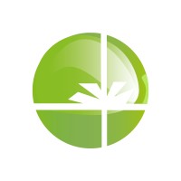 Alvaroman Merchandising Ecológico