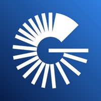 Gravis - Expertos en soluciones audiovisuales y acústicas logo - Similar company to Broda Produccions