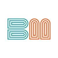 Baghdad Mall logo - Similar company to المنصور مول