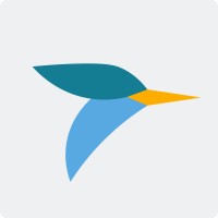 Tern logo - Similar company to Tern Group