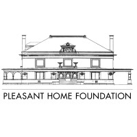 Pleasant Home Foundation