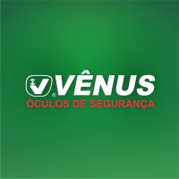 Vênus Óculos De Segurança logo - Similar company to Rimed Solutions