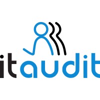 IT AUDIT (by FoxCode Wagner SJ) logo - Similar company to Is Consulting
