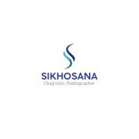 SK Radiology logo - Similar company to Pinnacle Radiology