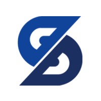 ISTARDUST