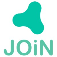 JOiN