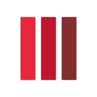 Tegelmäster logo - Similar company to Tegelfogen