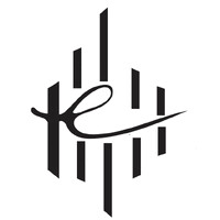 Eenacrafts LLC logo - Similar company to Proactive Facilities Management Services