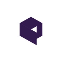 Qubescape Global logo - Similar company to Udaipur Visit