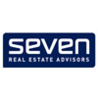 Seven Real Estate Advisors