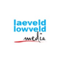 Lowveld Media logo - Similar company to Placemyad