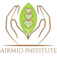 Airmid Institute logo - Similar company to Constance Therapeutics